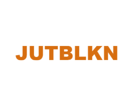 JUTBLKN