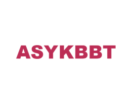 ASYKBBT