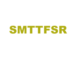 SMTTFSR 第09类科学仪器商标转让 注册号58282329