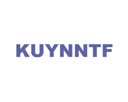 KUYNNTF