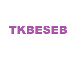 TKBESEB 第09类科学仪器商标转让 注册号58288570