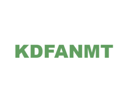 KDFANMT