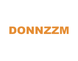 DONNZZM
