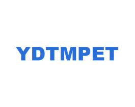 YDTMPET