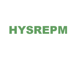 HYSREPM