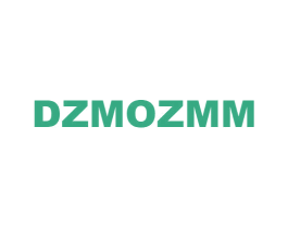 DZMOZMM