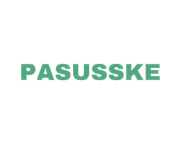 PASUSSKE 第09类科学仪器商标转让 注册号57947767