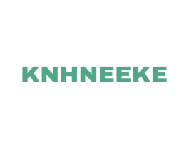 KNHNEEKE