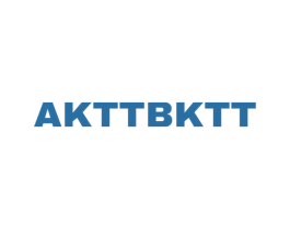 AKTTBKTT