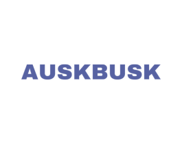 AUSKBUSK