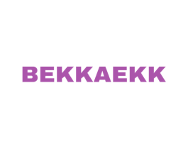 BEKKAEKK