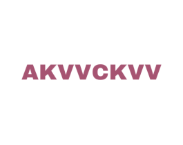AKVVCKVV 第09类科学仪器商标转让 注册号57974137