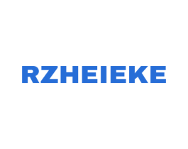RZHEIEKE 第09类科学仪器商标转让 注册号57930013