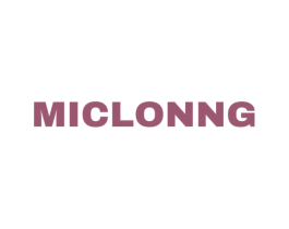 MICLONNG