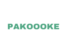 PAKOOOKE