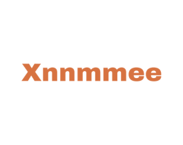 XNNMMEE 第09类科学仪器商标转让 注册号57421783