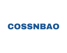 COSSNBAO 第09类科学仪器商标转让 注册号57099184