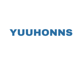 YUUHONNS