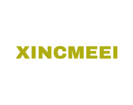 XINCMEEI 第09类科学仪器商标转让 注册号57423849