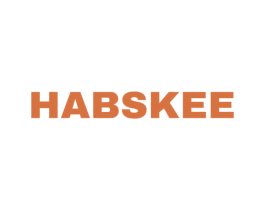 HABSKEE