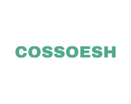 COSSOESH
