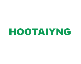 HOOTAIYNG