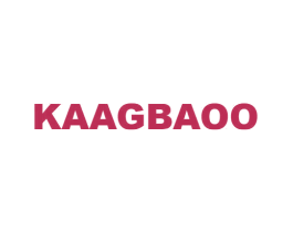 KAAGBAOO 第09类科学仪器商标转让 注册号54567640