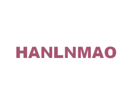 HANLNMAO 第09类科学仪器商标转让 注册号54319200