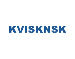 KVISKNSK 第09类科学仪器商标转让 注册号54309891