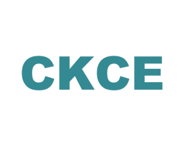 CKCE 第09类科学仪器商标转让 注册号65667787