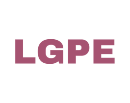 LGPE 第09类科学仪器商标转让 注册号51674418