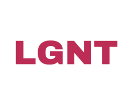 LGNT