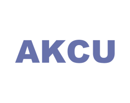 AKCU 第09类科学仪器商标转让 注册号65647954