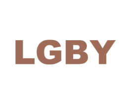 LGBY 第09类科学仪器商标转让 注册号54127766