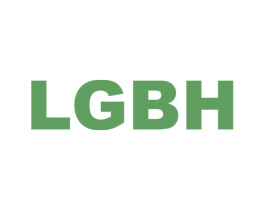 LGBH 第09类科学仪器商标转让 注册号54134814