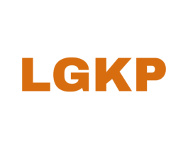 LGKP 第09类科学仪器商标转让 注册号53256171