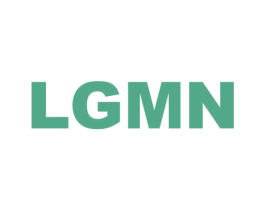 LGMN 第09类科学仪器商标转让 注册号53522322