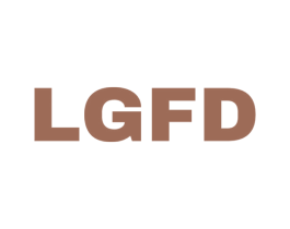 LGFD 第09类科学仪器商标转让 注册号53965496