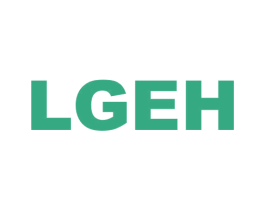 LGEH 第09类科学仪器商标转让 注册号53311556