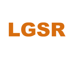 LGSR 第09类科学仪器商标转让 注册号53467096