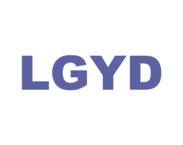 LGYD