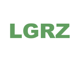 LGRZ 第09类科学仪器商标转让 注册号53932929