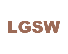 LGSW
