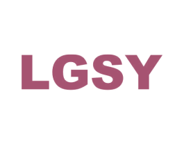 LGSY 第09类科学仪器商标转让 注册号53460864