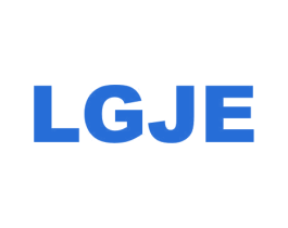 LGJE