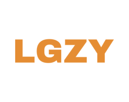 LGZY 第09类科学仪器商标转让 注册号53342217