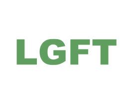 LGFT