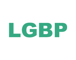LGBP