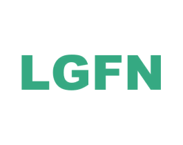 LGFN
