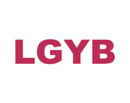 LGYB 第09类科学仪器商标转让 注册号51339859